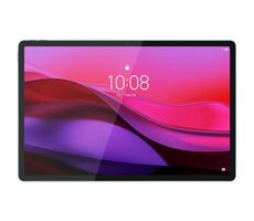 Lenovo Yoga Tab Plus 16+256GB modrá / 12.7" / 2944 × 1840 / 16GB / 256GB / 13MP+13+2MP / Android 14