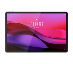 Lenovo Yoga Tab Plus 16+256GB modrá / 12.7" / 2944 × 1840 / 16GB / 256GB / 13MP+13+2MP / Android 14