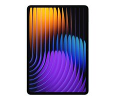 Xiaomi Pad 7 Pro 12+512GB zelená / 11.2" / O-C 3.0 GHz / 12GB / 512GB / Wi-Fi / BT / 50+32MP / Android 15