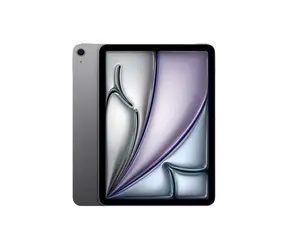 Apple iPad Air 11" 7.gen. M3 (2025) Wi-Fi 1TB šedá / 11" / 2360x1640 / Wi-Fi / 12MP+12MP / iPadOS 18