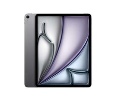 Apple iPad Air 13" 7.gen. M3 (2025) Wi-Fi 256GB šedá / 13" / 2732x2048 / Wi-Fi / 12MP+12MP / iPadOS 18