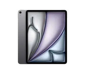 Apple iPad Air 13" 7.gen. M3 (2025) Wi-Fi 1TB šedá / 13" / 2732x2048 / Wi-Fi / 12MP+12MP / iPadOS 18