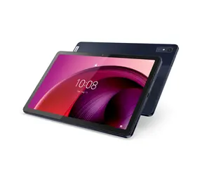 Rozbaleno - Lenovo Tab M10 5G 128GB modrá / 10.61"/ 2000x1200 / 6GB / 128GB / 8MP+13MP / Android 13 / rozbaleno
