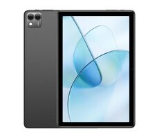 Doogee T10s LTE 6+128GB šedá / 10.1" IPS / 1200x1920 / 6GB / 128GB / Wi-Fi / BT / 8+5MP / Android 13 