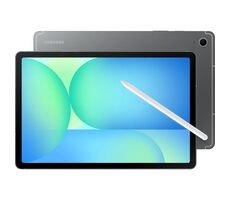 SAMSUNG Galaxy Tab S10 FE 8+128GB šedá / 10.9" / O-C 2.9GHz / 8GB / 128GB / 12 MP + 13 MP / Android 15