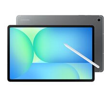 SAMSUNG Galaxy Tab S10 FE+ 12+256GB šedá / 13.1" / O-C 2.9GHz / 12GB / 256GB / 12 MP + 13 MP / Android 15