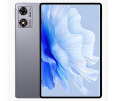 Oukitel OT8 4G šedá / 11" / 1920x1200 / 6GB / 256GB / 13MP + 8MP / Android 13