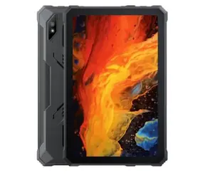 Blackview Active 8 Pro 8+256GB černá / 10.36"/ 2000x1200 / MT6789 2.2GHz / 8GB / 256GB / Wi-Fi / 48MP+16MP / Android 13