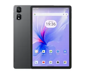 Blackview Tab 16 Pro 8+256GB šedá / 11"/ 1920x1200 / Unisoc Tiger T616 / 8GB / 256GB / Wi-Fi / 13+2+8MP / Android 14