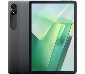 Blackview Tab 9 WIFI 6+256GB šedá / 11"/ 1920x1200 / Unisoc T606 / 6GB / 256GB / Wi-Fi / 13MP+8MP / Android 14 