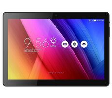 Rozbaleno - STRONG SRTW102 tablet šedá / 10.1"/ 1280x800 / 2GB / 32GB / Wi-Fi / BT / USB-C / microSD / Android 14 / rozbaleno