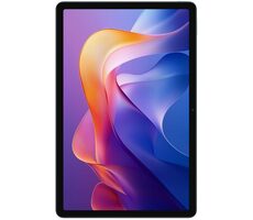Xiaomi Redmi Pad 2 Wifi 4+128GB zelená / 11" / O-C 2.2 GHz / 4GB / 128GB / Wi-Fi / BT / 8+5MP / Android 15