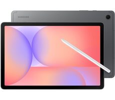 SAMSUNG Galaxy Tab S10 Lite 5G 6+128GB šedá / 10.9" / O-C 2.4GHz / 6GB / 128GB / 13+5 MP / Android 15
