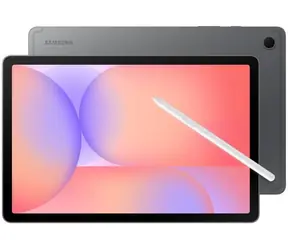 SAMSUNG Galaxy Tab S10 Lite Wifi 6+128GB šedá / 10.9" / O-C 2.4GHz / 6GB / 128GB / 13+5 MP / Android 15