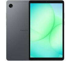 SAMSUNG Galaxy Tab A11 LTE 8+128GB sedý / 8.7" / O-C 2.2GHz / 8GB / 128GB / BT / GPS / 8 + 5 MP / Android