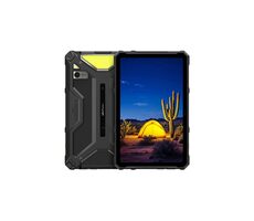 Ulefone Armor Pad 4 Ultra 5G 8/256GB černá / 10.36" / 8GB / 256GB / 50MP + 32MP / Android 14