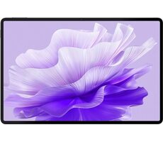 Rozbaleno - Oukitel OT8 4G fialová / 11" / 1920x1200 / 6GB / 256GB / 13MP + 8MP / Android 13 / rozbaleno