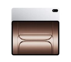 OnePlus Pad 3 12+256GB Silver / 13.2" / 3.4K / 12GB / 256GB / 8MP + 13MP / Android 15