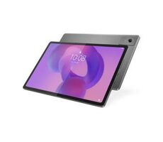 Lenovo Idea TAB Plus 256GB+8GB (Paper-like) šedá / 12.1" / 2560x1600 / 8GB / 256GB / 8MP + 13MP / Android 15