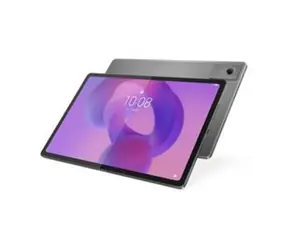 Lenovo Idea TAB Plus 256GB+8GB (Paper-like) šedá / 12.1" / 2560x1600 / 8GB / 256GB / 8MP + 13MP / Android 15
