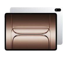 OnePlus Pad 3 16+512GB Silver / 13.2" / 3.4K / 16GB / 512GB / 8MP + 13MP / Android 15