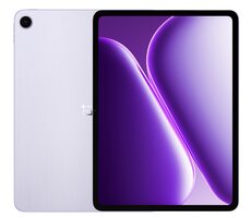 OnePlus Pad Go 2 WiFi 8+128GB Lavender Drift / 12.1" / 2800x1980 / 8GB / 128GB / 8MP+8MP / Android 16