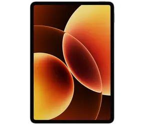 Xiaomi Pad 8 Pro 12+512GB šedá / 11.2 " / O-C 4.32 GHz / 12GB / 512GB / Wi-Fi / BT / 50+32MP / Android 16