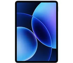 Xiaomi Pad 8 Pro 12+512GB modrá / 11.2 " / O-C 4.32 GHz / 12GB / 512GB / Wi-Fi / BT / 50+32MP / Android 16