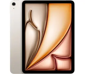 Apple iPad Air 11" 8.gen. M4 (2026) Wi-Fi 1TB hvězdně bílá / 11" / 2360x1640 / Wi-Fi / 12MP+12MP / iPadOS