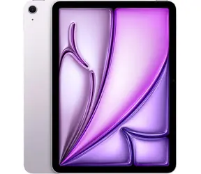 Apple iPad Air 11" 8.gen. M4 (2026) Wi-Fi 1TB fialová / 11" / 2360x1640 / Wi-Fi / 12MP+12MP / iPadOS
