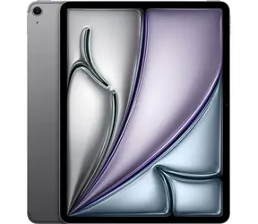 Apple iPad Air 13" 8.gen. M4 (2026) Wi-Fi + Cellular 512GB vesmírně šedá / 13" / 2732x2048 / Wi-Fi / 12MP+12MP / iPadOS