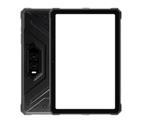 HOTWAV TAB R9 Plus 8+512GB černá / 1920 x 1200 / Unisoc T7280 / 8GB / 512GB / Android 14