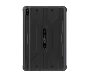 HOTWAV TAB R10 Pro 8+256GB černá / 1280 x 800 / Unisoc T606 / 8GB / 256GB / Android 14