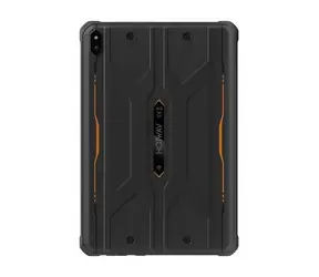 HOTWAV TAB R10 Pro 8+256GB oranžová / 1280 x 800 / Unisoc T606 / 8GB / 256GB / Android 14