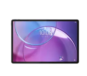 Lenovo Idea Tab Pro Gen2 8+256GB šedá / 13" / 3504x2190 / 8GB / 256GB / 13MP+8MP / Android 16