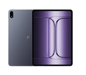 Bazar - OnePlus Pad 3 12+256GB Storm Blue / 13.2" / 3.4K / 12GB / 256GB / 8MP + 13MP / Android 15 / bazar