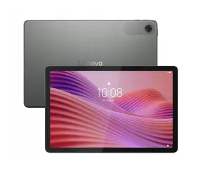 Lenovo Tab 4+64GB šedá / 10.1" / 1920x1200 / 4GB / 64GB / 5MP+8MP / Android 14