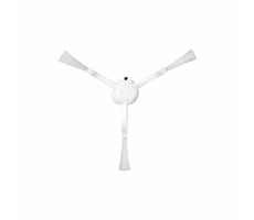 Xiaomi Mi Robot Vacuum-Mop Essential Side Brush / náhradní boční kartáč