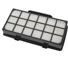 Rowenta ZR006001 filtrační sada pro vysavač X-Trem Power Cyclonic / 2 filtry