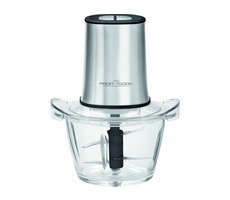 Proficook PC-MZ 1150 / Univerzální sekáček 2 v 1 / 400W./ 1000 ml