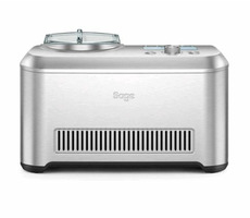 Sage The Smart Scoop / Zmrzlinovač / 200W / R134A / 1 l  / LCD / až na -30°C