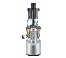 Sage SJS700 / Odšťavňovač / 240 W / 1 rychlosti / 1 l na šťávu