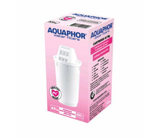 AQUAPHOR A5 Mg / Filtrační patrona na vodu / až 350 l