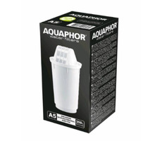 AQUAPHOR A5 / Filtrační patrona na vodu / až 350 l
