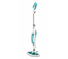 Polti Vaporetto SV450 double / parní mop 2v1 / 1500W / 300ml