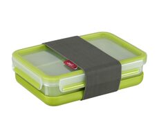 Emsa Clip & Go Lunchbox  1.2 l / Box na oběd