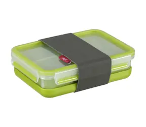 Emsa Clip & Go Lunchbox  1.2 l / Box na oběd