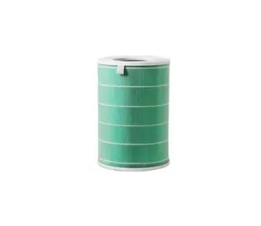 Xiaomi Mi Air Purifier HEPA Filter / Filtr pro čističky vzduchu Xiaomi
