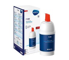 Brita On Line Active Plus (P1000) / filtrační vložka 