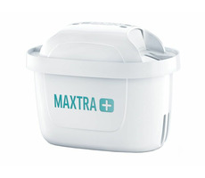 Brita Maxtra+ Pure Performance 2 ks / filtrační vložka